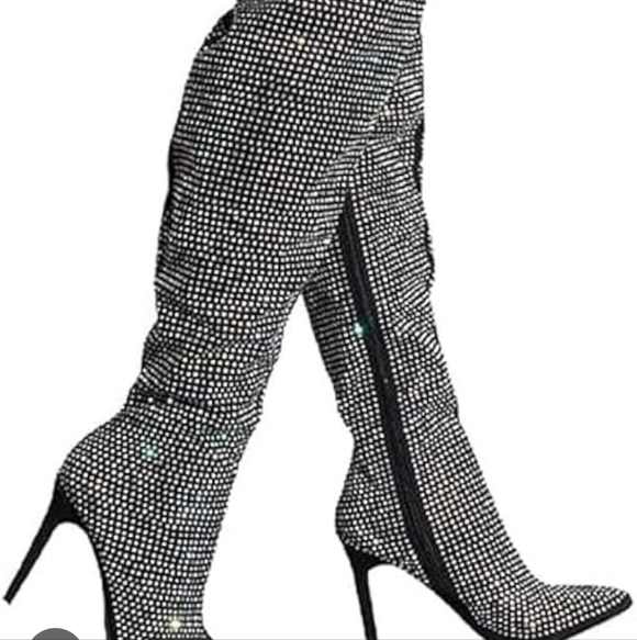 Meet your Posher, R - Picture 2 of 8